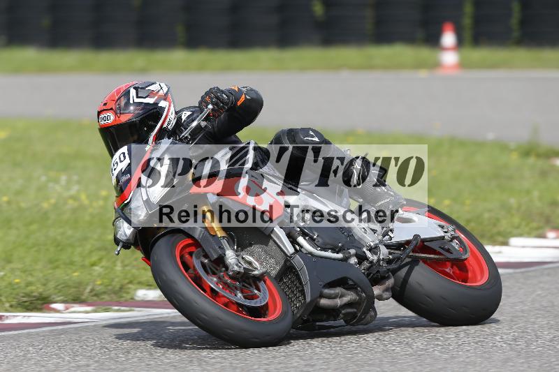 /53 16.09.2025 Track Day Domi Aegerter ADR/Gruppe gelb/150